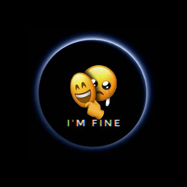 sad-alone-emoji-dp-boy-love sad-alone-emoji-dp-boy-love