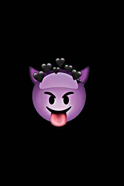 sad-alone-emoji-dp-download sad-alone-emoji-dp-download