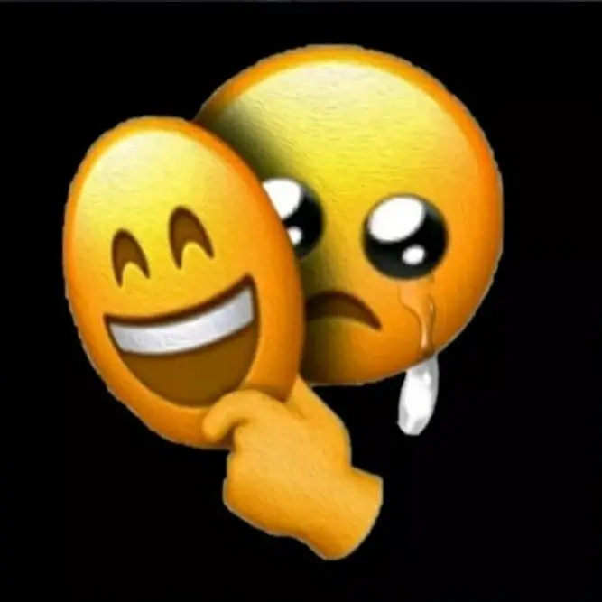 sad-alone-emoji-dp-download sad-alone-emoji-dp-download