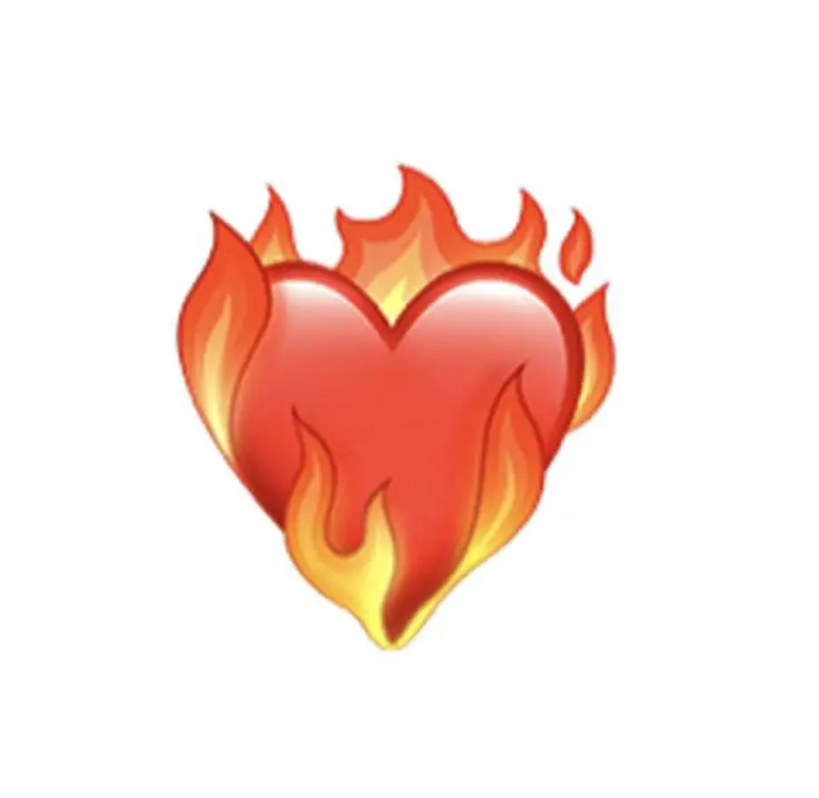 sad-alone-emoji-dp-download sad-alone-emoji-dp-download