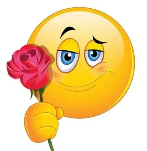 sad-alone-emoji-dp-for-whatsapp sad-alone-emoji-dp-for-whatsapp