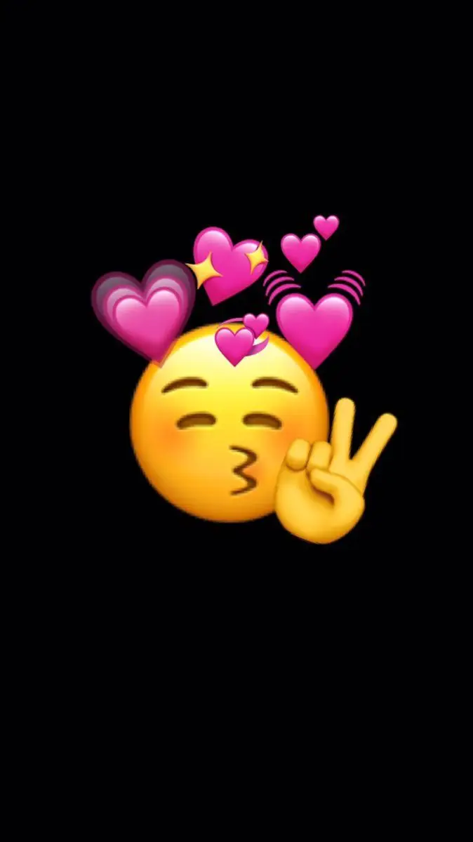 sad-alone-emoji-dp sad-alone-emoji-dp