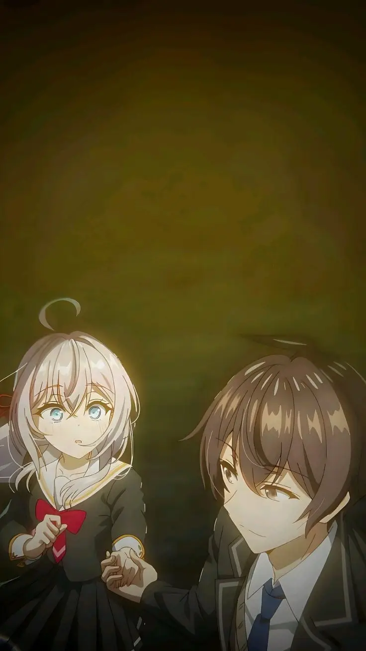 sad-anime-pfp sad-anime-pfp