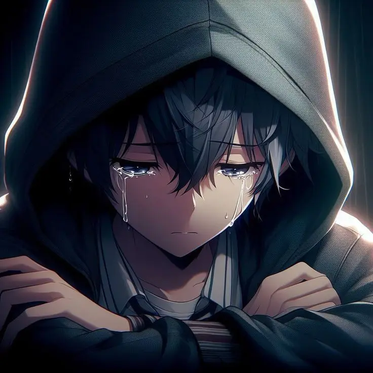 sad-boy-dp sad-boy-dp