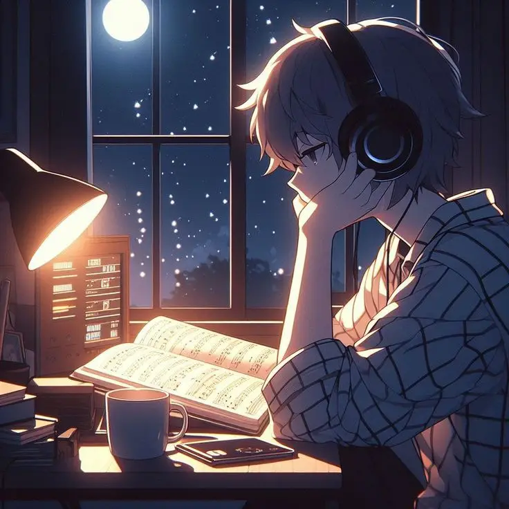 sad-boy-dp-alone sad-boy-dp-alone