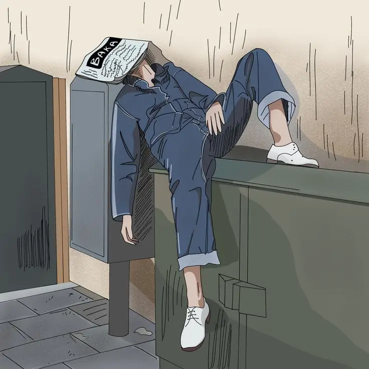 sad-boy-dp-alone sad-boy-dp-alone
