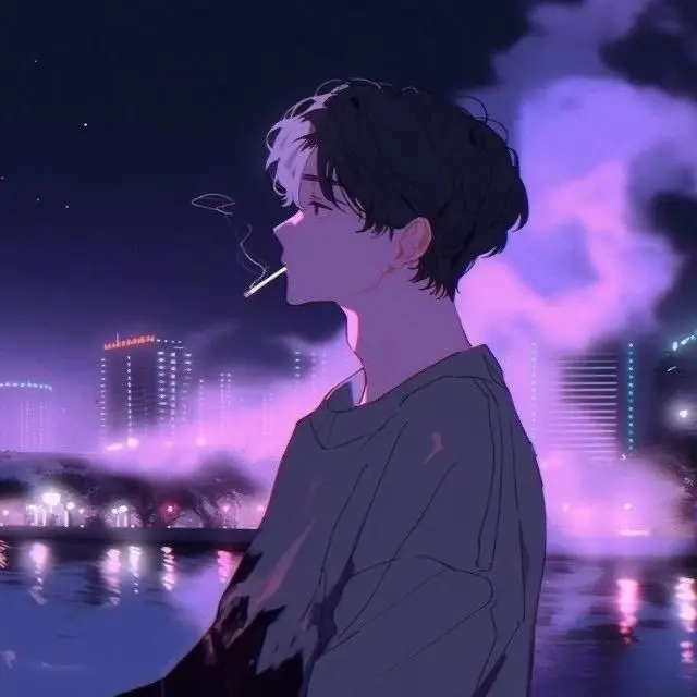 sad-boy-dp-anime-love sad-boy-dp-anime-love
