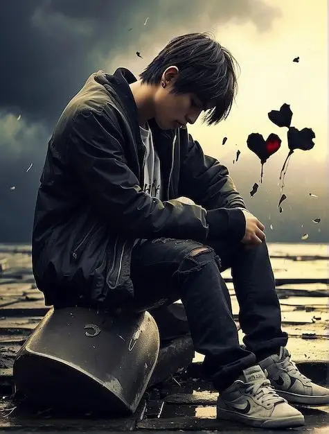 sad-boy-dp-anime-love sad-boy-dp-anime-love