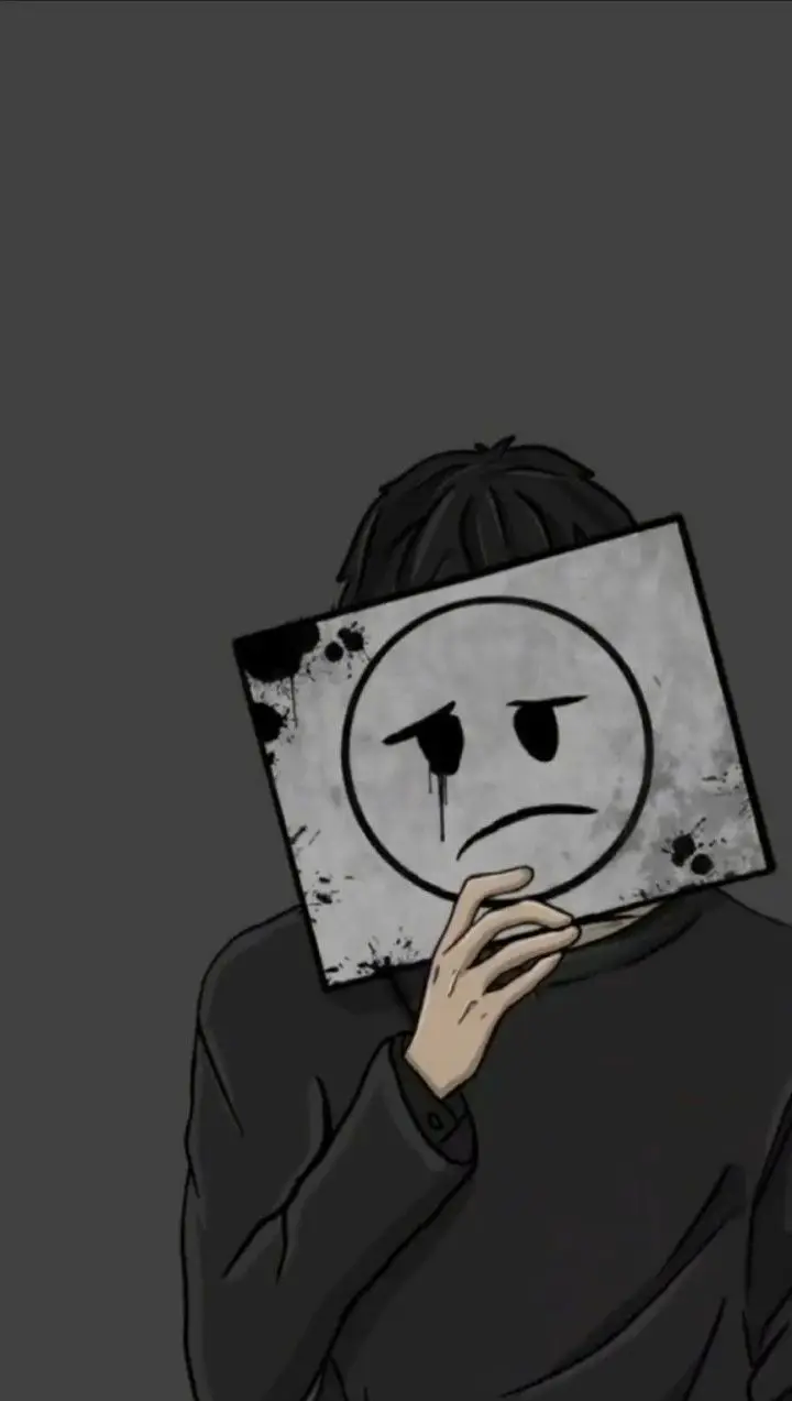 sad-boy-dp-black-and-white sad-boy-dp-black-and-white