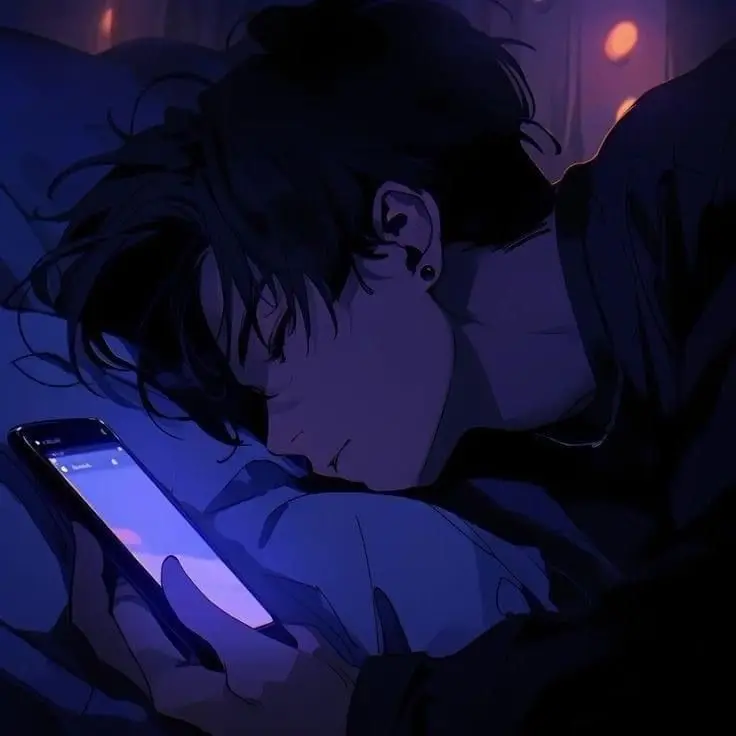 sad-boy-dp-breakup sad-boy-dp-breakup