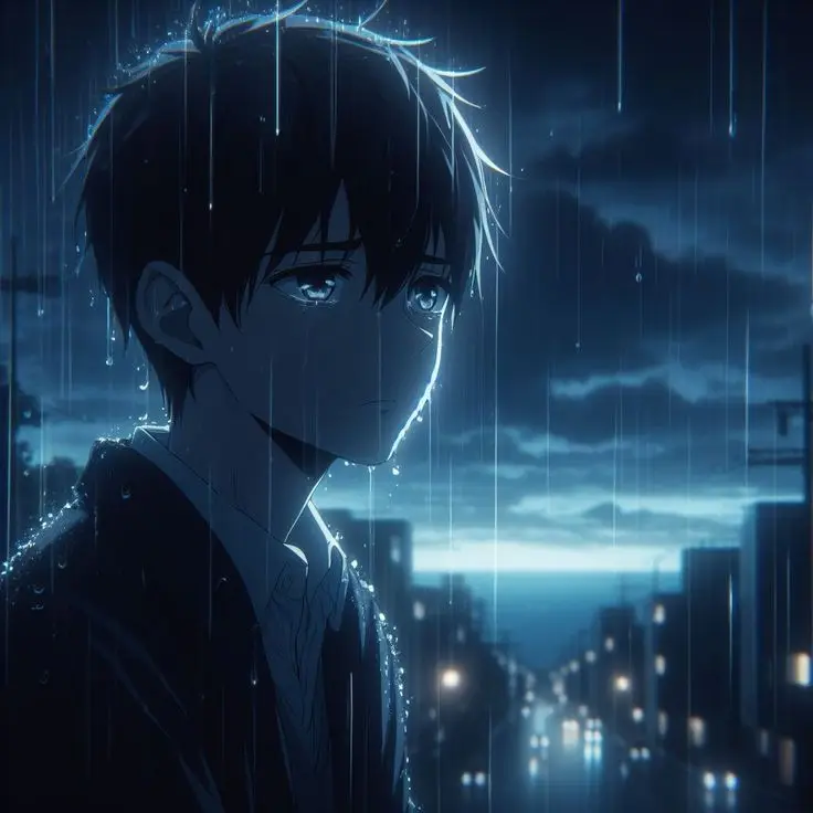 sad-boy-dp-broken sad-boy-dp-broken