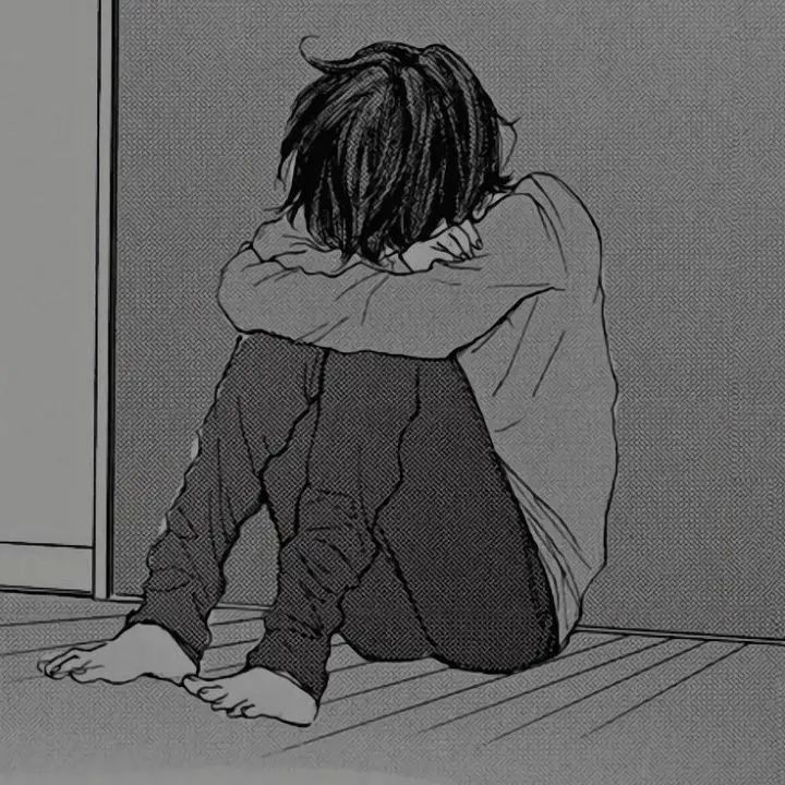 sad-boy-dp-cartoon-for-instagram sad-boy-dp-cartoon-for-instagram