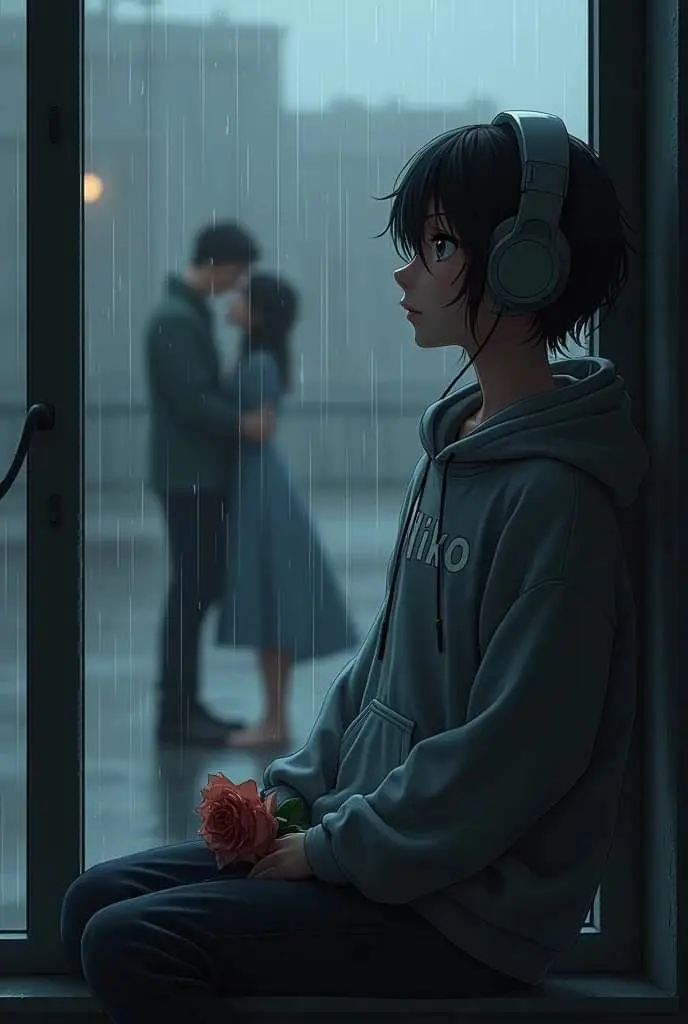 sad-boy-dp-cartoon sad-boy-dp-cartoon