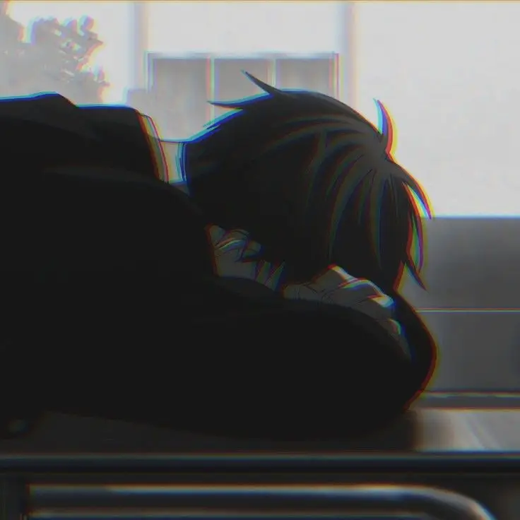 sad-boy-dp-circle sad-boy-dp-circle