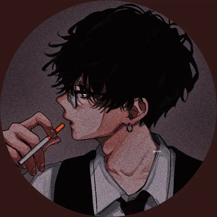 sad-boy-dp-cute sad-boy-dp-cute