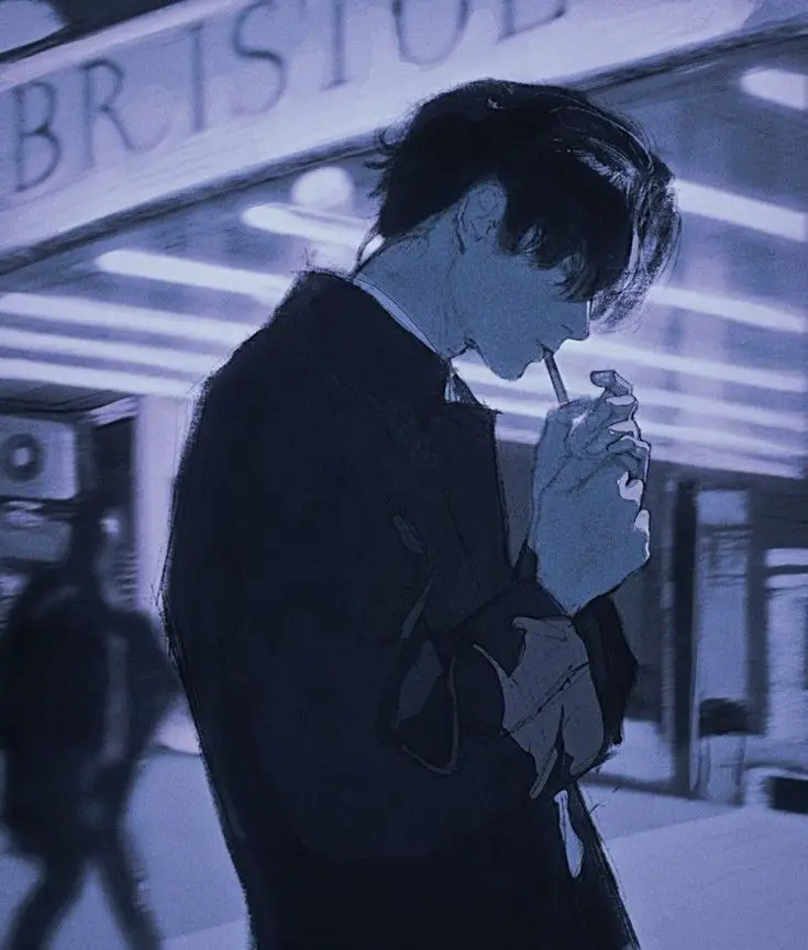 sad-boy-dp-download-for-whatsapp sad-boy-dp-download-for-whatsapp