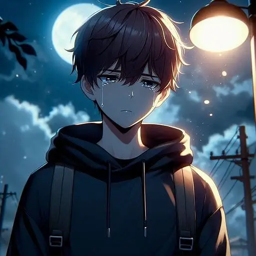 sad-boy-dp sad-boy-dp