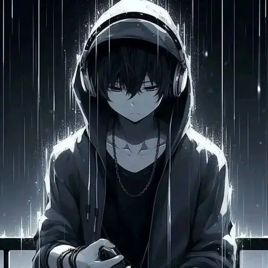 sad-boy-drink-dp sad-boy-drink-dp