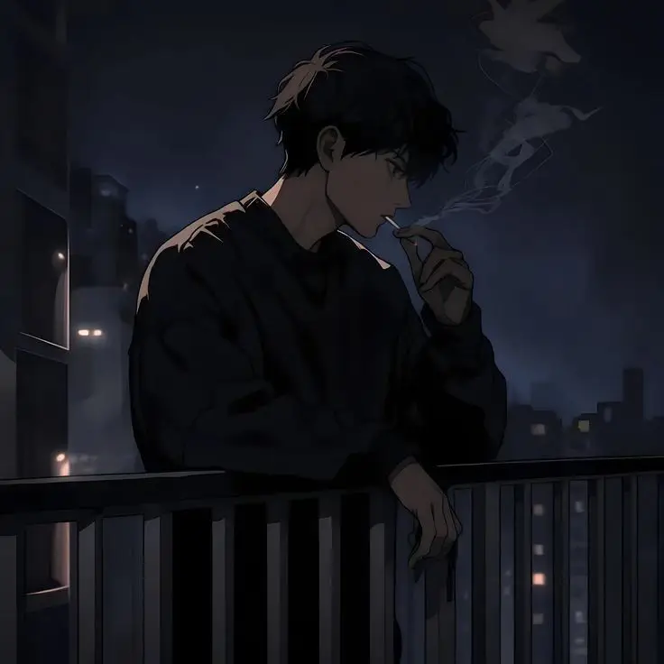 sad-dp-boy-alone sad-dp-boy-alone