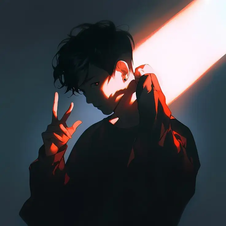 sad-dp-boy-alone sad-dp-boy-alone