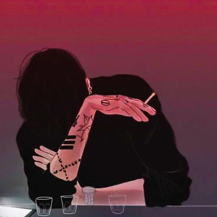 sad-dp-boy-alone-download sad-dp-boy-alone-download