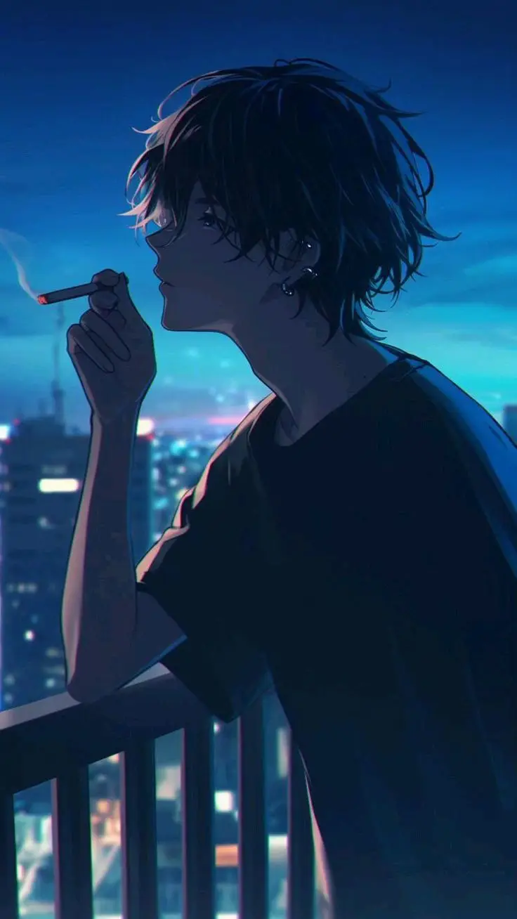 sad-dp-boy-alone-hd-k sad-dp-boy-alone-hd-k