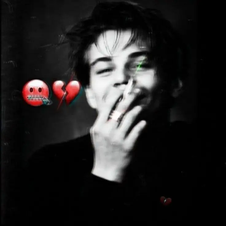 sad-dp-boy-alone-hd-download sad-dp-boy-alone-hd-download
