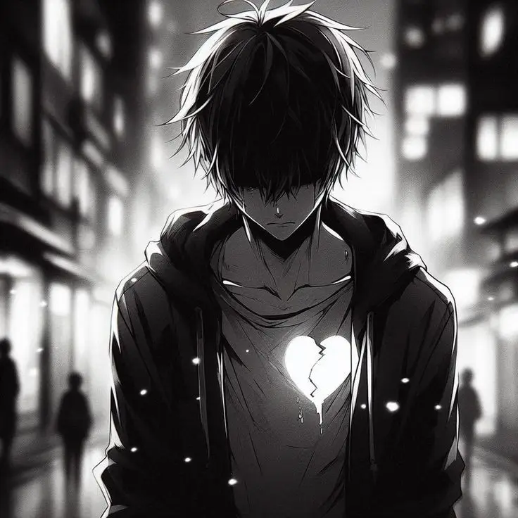 sad-dp-boy-alone-love-hd-k sad-dp-boy-alone-love-hd-k