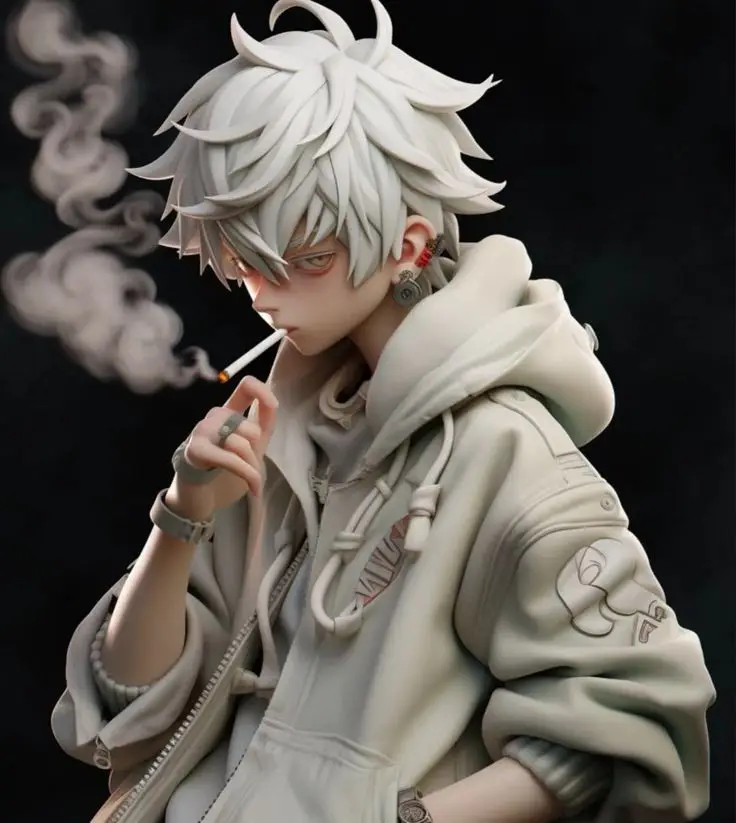 sad-dp-boy-alone-love sad-dp-boy-alone-love