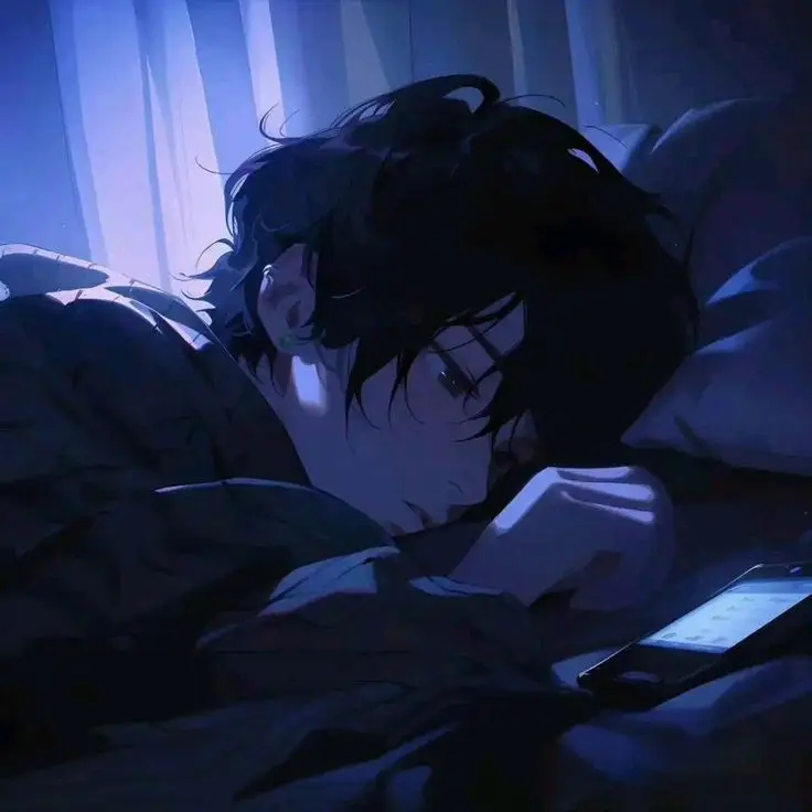 sad-dp-boy-alone sad-dp-boy-alone