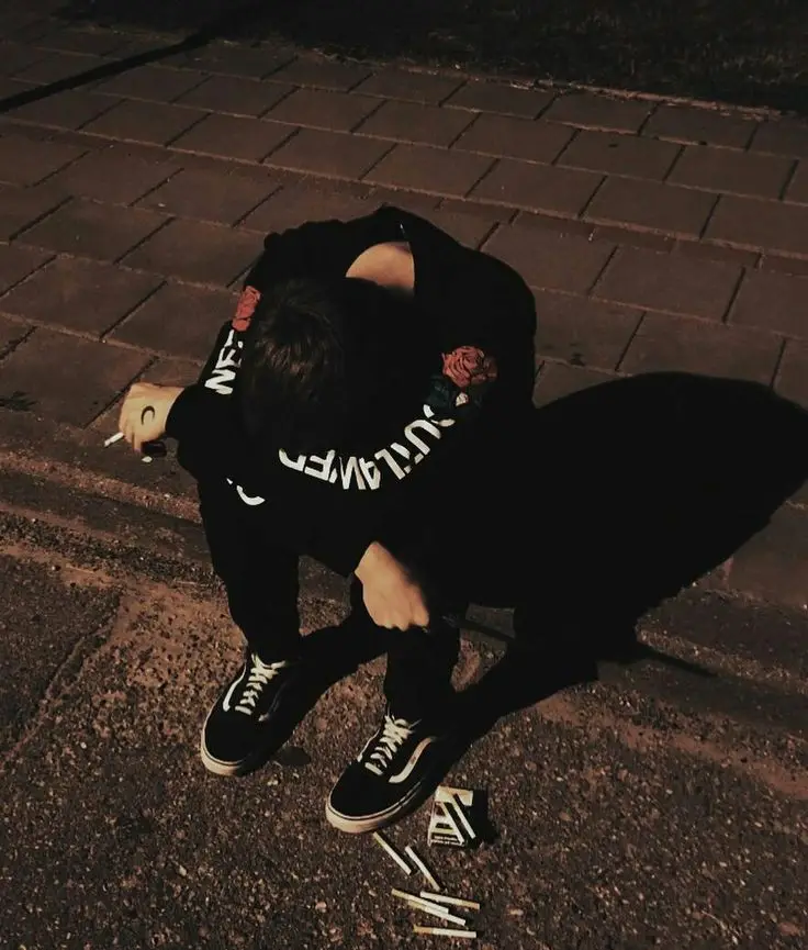 sad-dp-boy-bangla sad-dp-boy-bangla