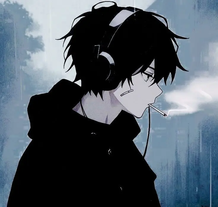 sad-dp-boy-black sad-dp-boy-black