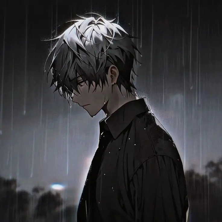 sad-dp-boy-black-and-white sad-dp-boy-black-and-white