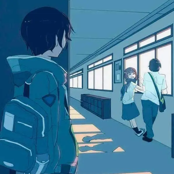 sad-dp-boy-black sad-dp-boy-black