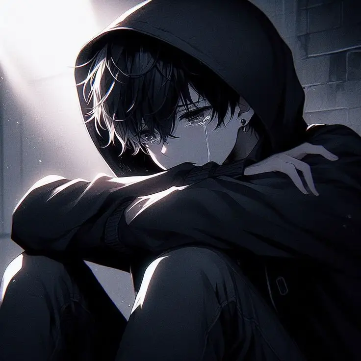 sad-dp-boy-broken sad-dp-boy-broken