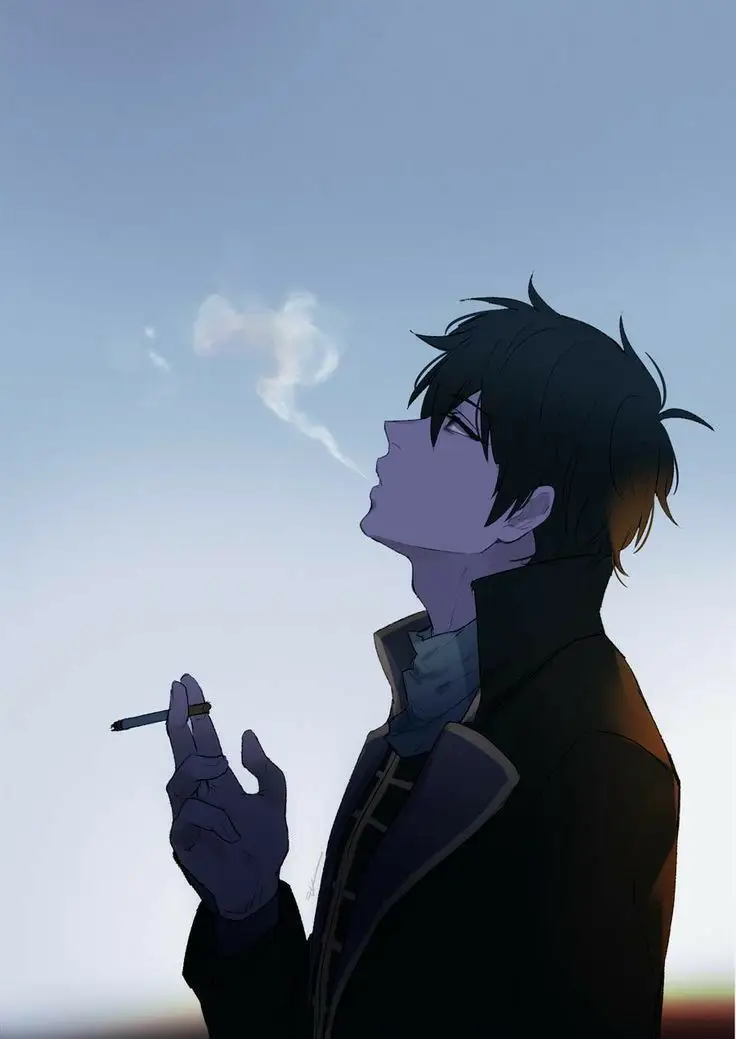 sad-dp-boy-cap sad-dp-boy-cap