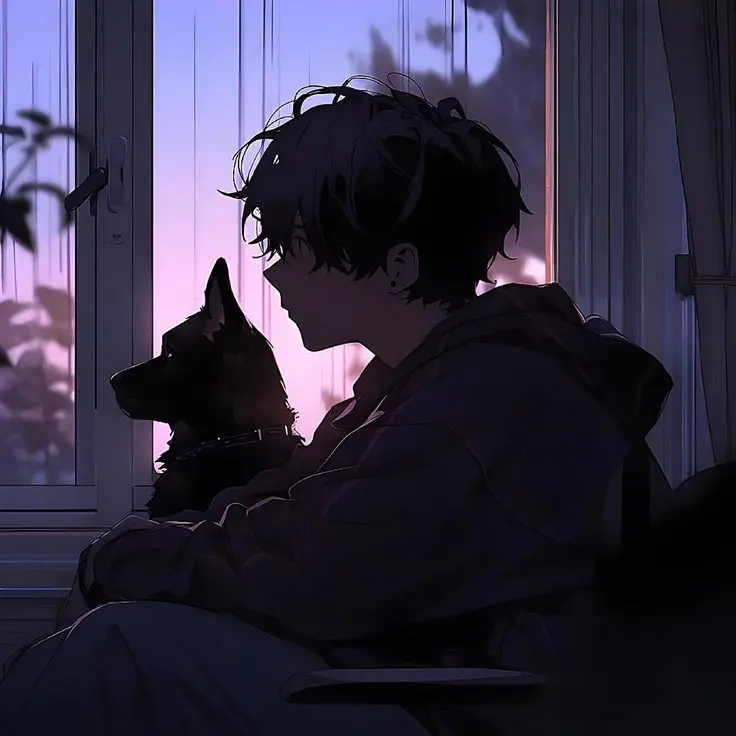 sad-dp-boy-cartoon sad-dp-boy-cartoon