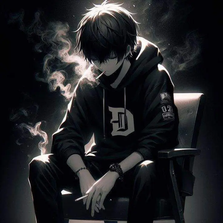sad-dp-boy-cigarette sad-dp-boy-cigarette