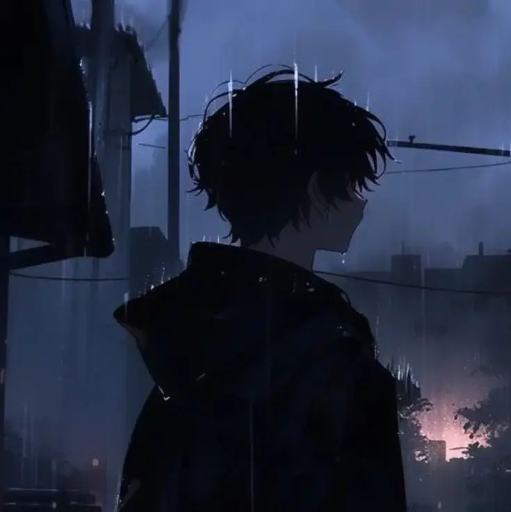 sad-dp-boy-crying-love sad-dp-boy-crying-love
