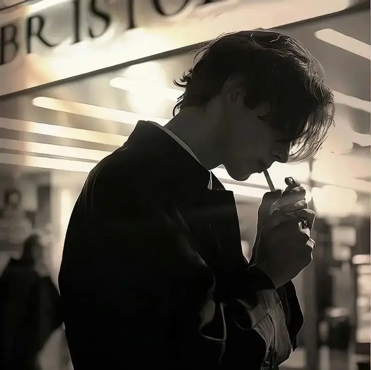 sad-dp-boy-crying sad-dp-boy-crying