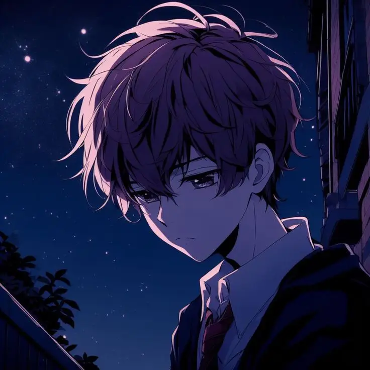 sad-dp-boy-cute sad-dp-boy-cute