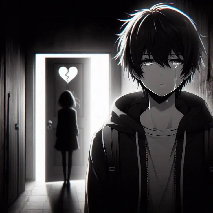 sad-dp-boy-cute sad-dp-boy-cute