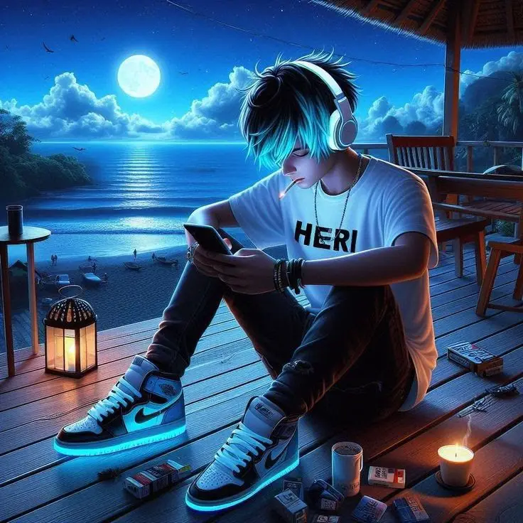 sad-dp-boy-dil-tuta sad-dp-boy-dil-tuta