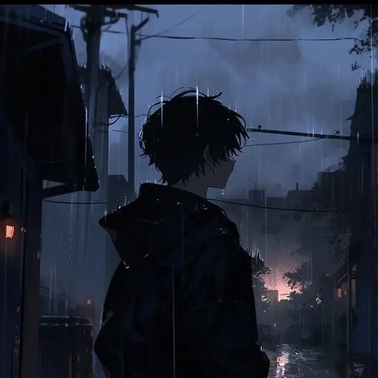 sad-dp-boy-dil-tuta sad-dp-boy-dil-tuta