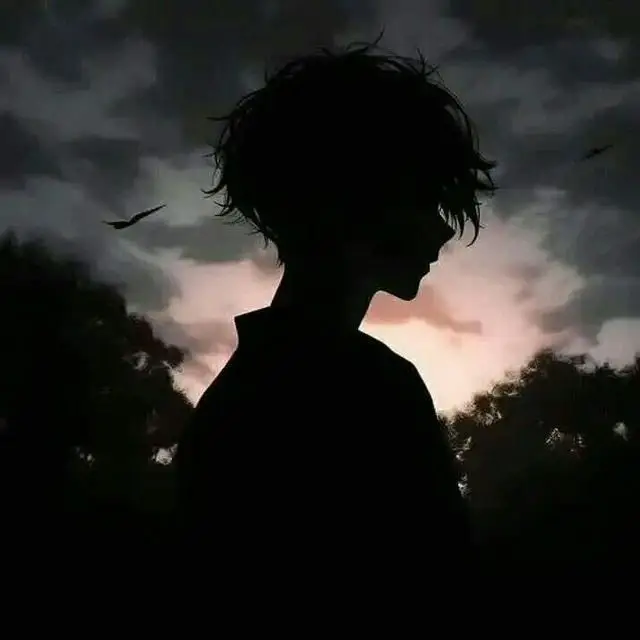 sad-dp-boy-download-for-instagram sad-dp-boy-download-for-instagram