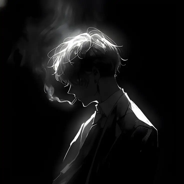 sad-dp-boy-download-for-instagram sad-dp-boy-download-for-instagram