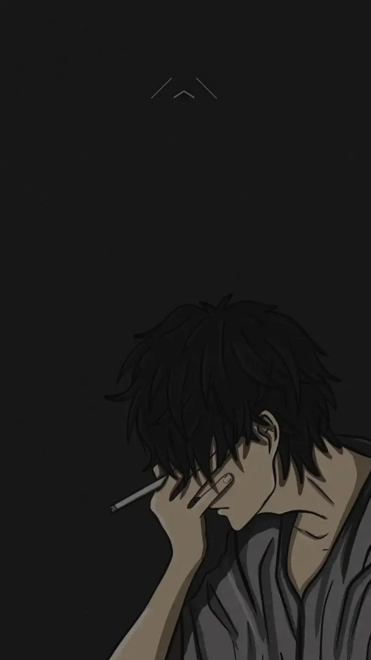 sad-dp-boy-download-for-instagram sad-dp-boy-download-for-instagram