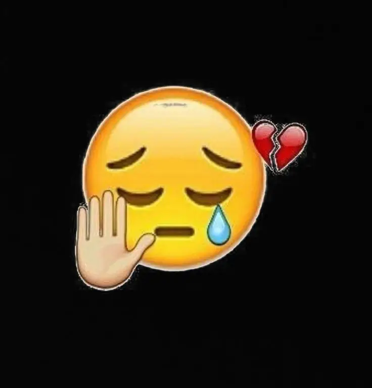 sad-dp-boy-emoji-for-instagram sad-dp-boy-emoji-for-instagram
