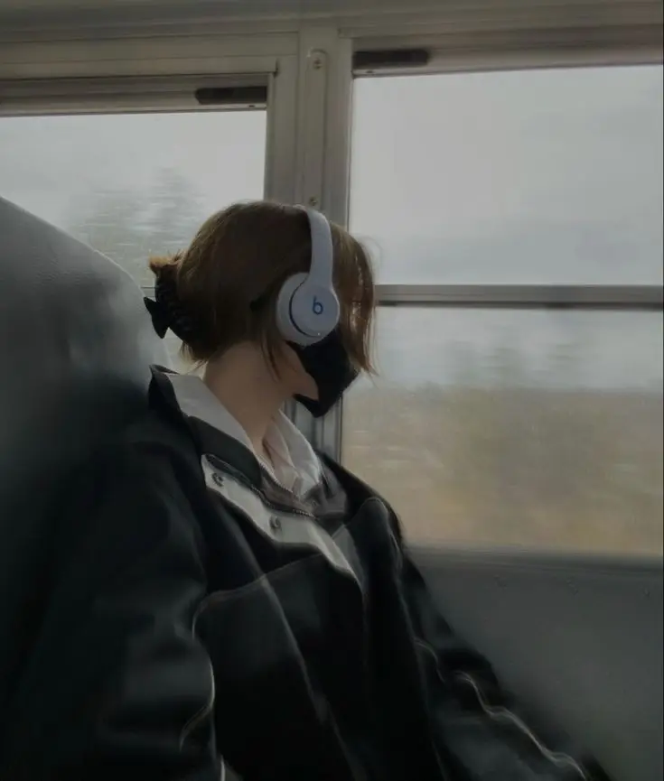 sad-dp-girl-doll sad-dp-girl-doll