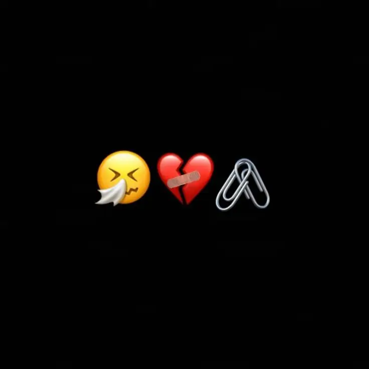 sad-emoji-dp-alone sad-emoji-dp-alone